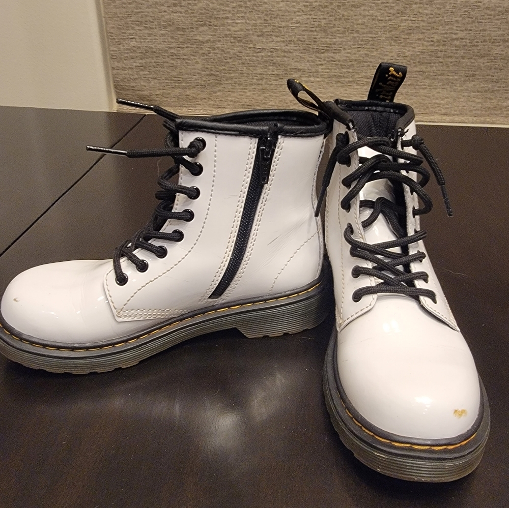 Dr Martens 1460J sz 1